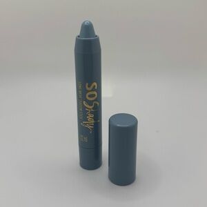 So Shady Eye Shadow Crayon ( sky blue )